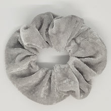 Scrunchies - Velvet