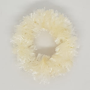 Scrunchies - Fluffies