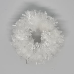 Scrunchies - Fluffies