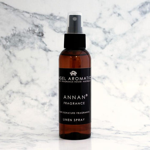 Linen Spray - Annan