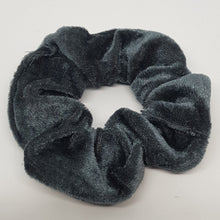 Scrunchies - Velvet