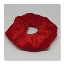 Scrunchies - Velvet